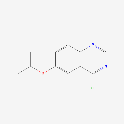 FT-0733638 CAS:1223748-36-4 chemical structure