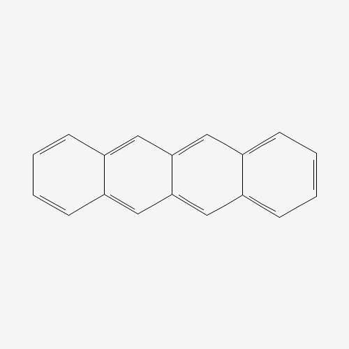 tetracene (CAS: 92-24-0) - Related Chemical Product