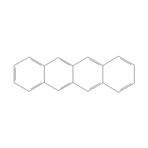 FT-0733642 CAS:92-24-0 chemical structure