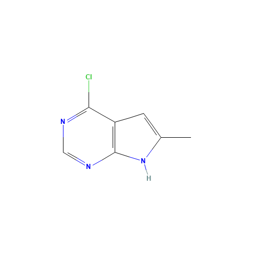 FT-0733644 CAS:35808-68-5 chemical structure