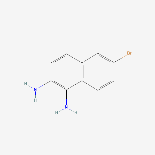 FT-0733651 CAS:1241377-74-1 chemical structure