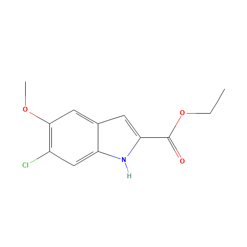 FT-0733654 CAS:53995-79-2 chemical structure