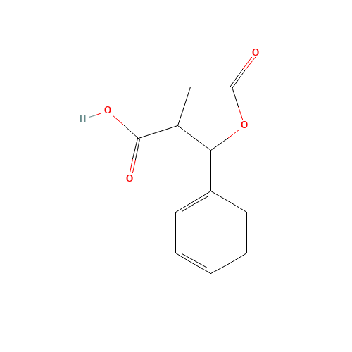 FT-0733655 CAS:13389-88-3 chemical structure