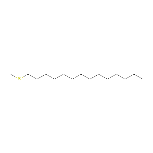FT-0733665 CAS:7289-45-4 chemical structure