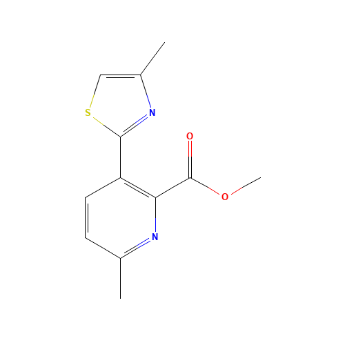 FT-0733670 CAS:1228430-70-3 chemical structure