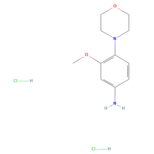 FT-0733671 CAS:1226776-91-5 chemical structure