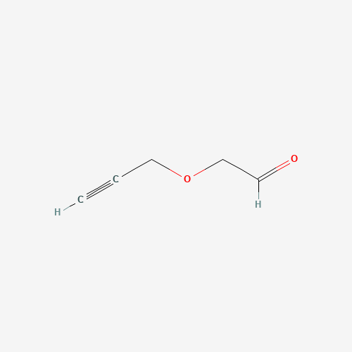 FT-0733685 CAS:801294-16-6 chemical structure