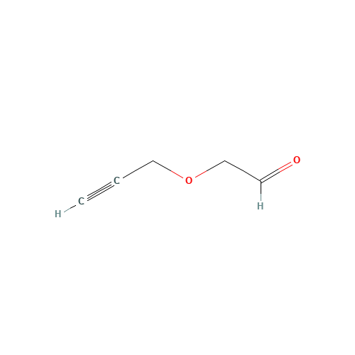FT-0733685 CAS:801294-16-6 chemical structure