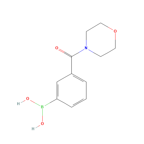 FT-0733698 CAS:723281-55-8 chemical structure