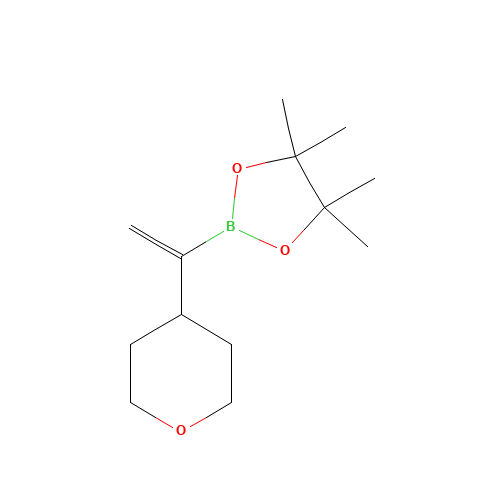 FT-0733744 CAS:1202245-67-7 chemical structure