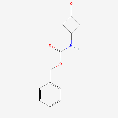 FT-0733752 CAS:130369-36-7 chemical structure