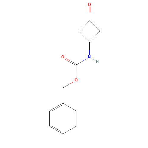 FT-0733752 CAS:130369-36-7 chemical structure