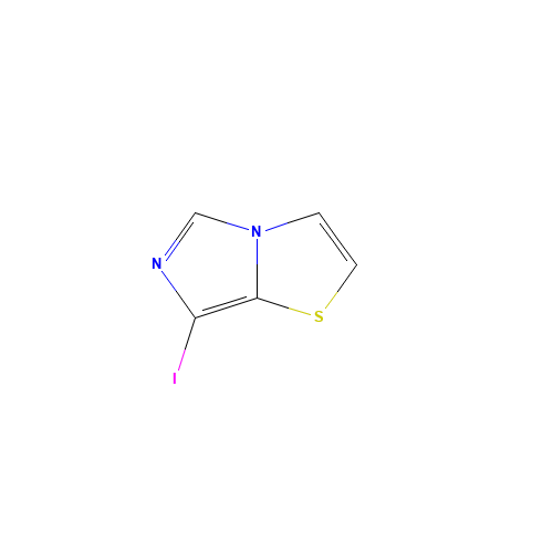 FT-0733759 CAS:208722-53-6 chemical structure