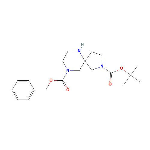 FT-0733760 CAS:1160247-08-4 chemical structure