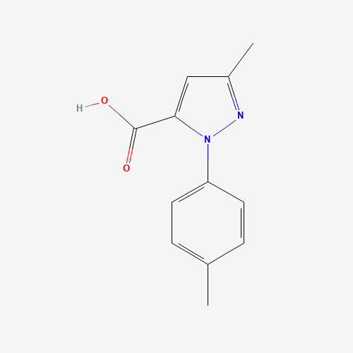 FT-0733763 CAS:885-46-1 chemical structure