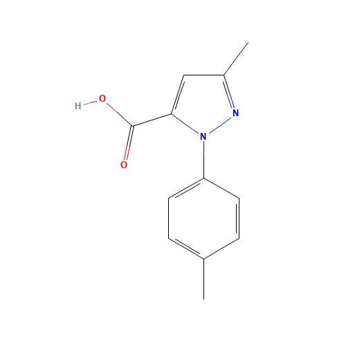 FT-0733763 CAS:885-46-1 chemical structure