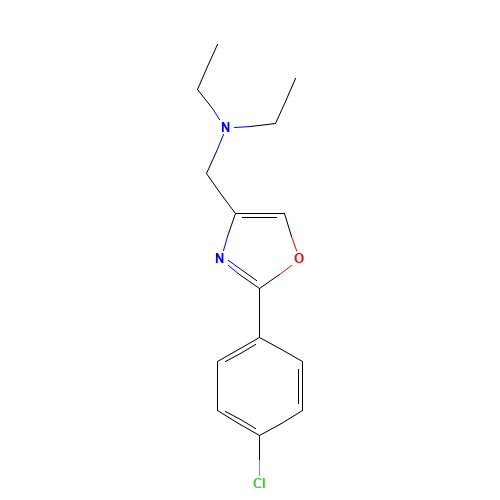 FT-0733781 CAS:1197783-89-3 chemical structure