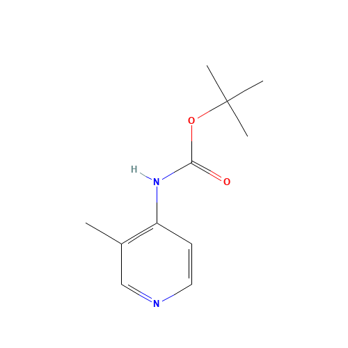 FT-0733787 CAS:180253-65-0 chemical structure