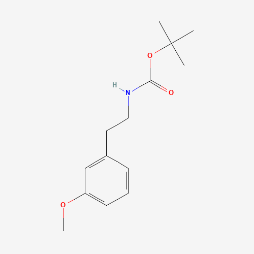 FT-0733788 CAS:1190890-94-8 chemical structure