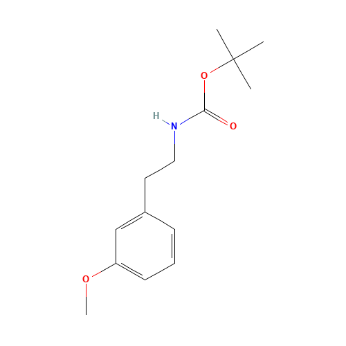FT-0733788 CAS:1190890-94-8 chemical structure