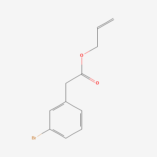 FT-0733792 CAS:1346146-35-7 chemical structure