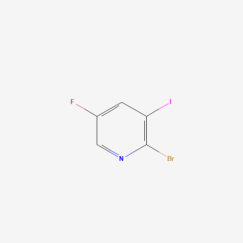 FT-0733809 CAS:1214376-85-8 chemical structure