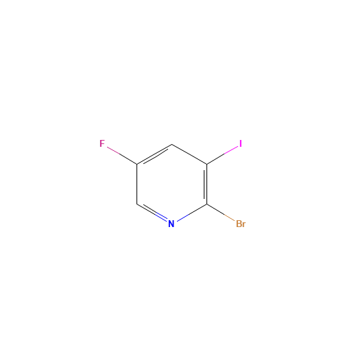 FT-0733809 CAS:1214376-85-8 chemical structure