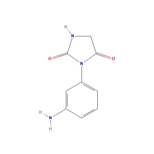 FT-0733816 CAS:702638-03-7 chemical structure