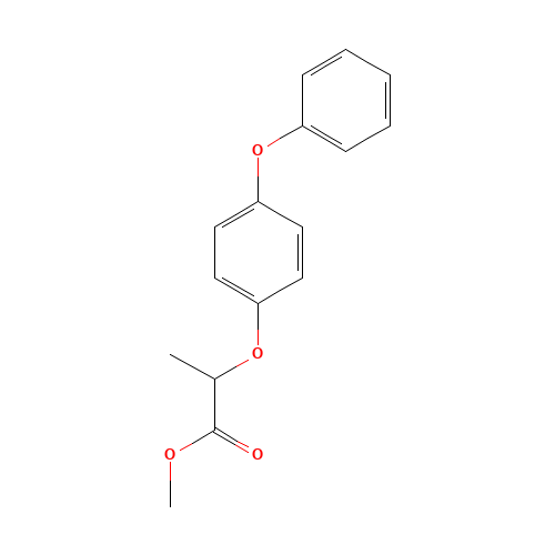 FT-0733833 CAS:153472-86-7 chemical structure