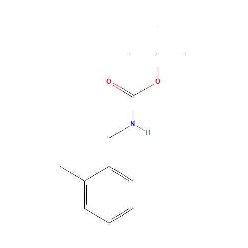 FT-0733834 CAS:138350-83-1 chemical structure