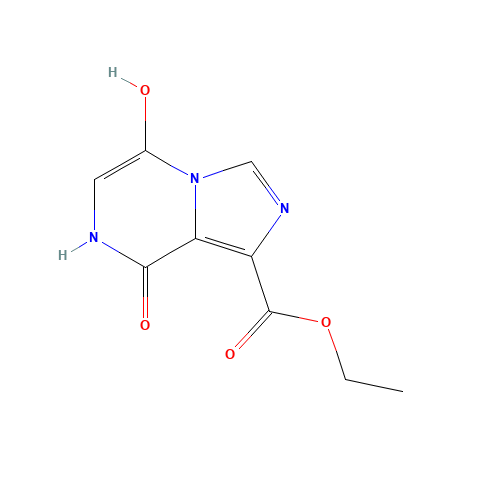FT-0733835 CAS:1256633-37-0 chemical structure