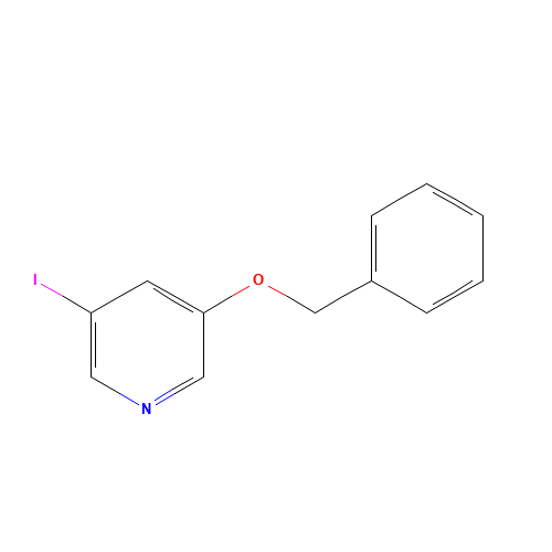 FT-0733842 CAS:1167055-87-9 chemical structure