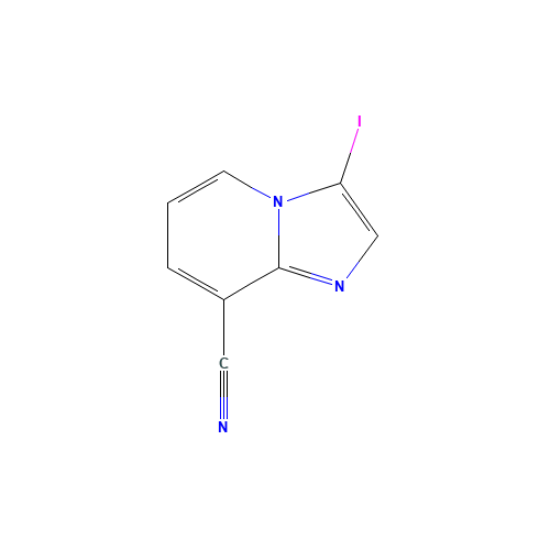 FT-0733845 CAS:885276-26-6 chemical structure