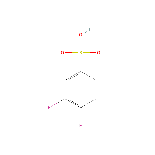 FT-0733848 CAS:1185115-56-3 chemical structure