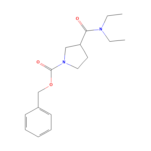 FT-0733857 CAS:1428901-24-9 chemical structure