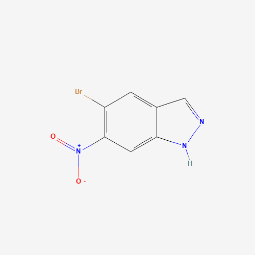 FT-0733858 CAS:71785-49-4 chemical structure
