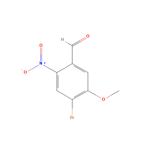 FT-0733859 CAS:1196664-96-6 chemical structure