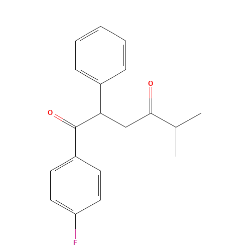 FT-0733860 CAS:135833-82-8 chemical structure