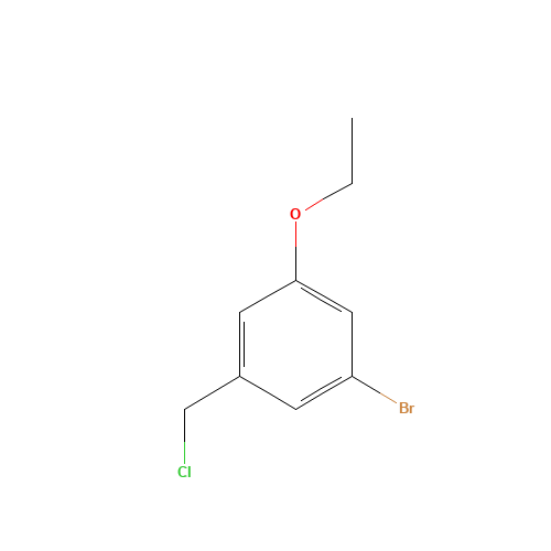 FT-0733865 CAS:1254733-93-1 chemical structure