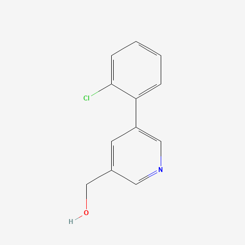 FT-0733866 CAS:887974-03-0 chemical structure