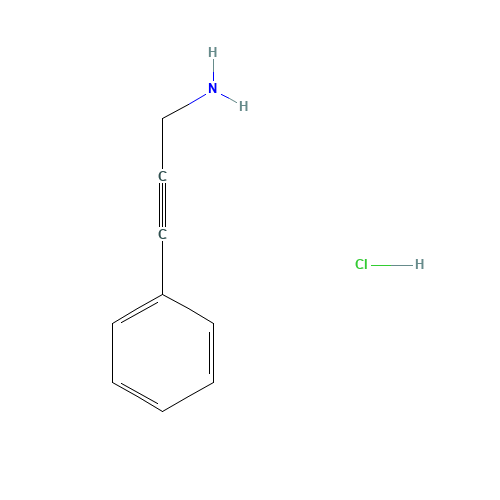 FT-0733875 CAS:30011-36-0 chemical structure