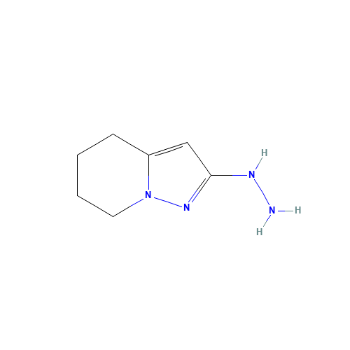 FT-0733888 CAS:158355-42-1 chemical structure
