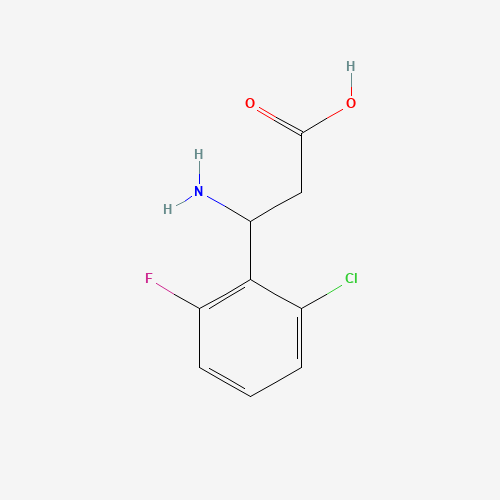 FT-0733892 CAS:682803-80-1 chemical structure
