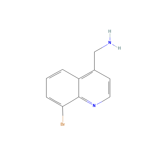 FT-0733895 CAS:1190320-17-2 chemical structure