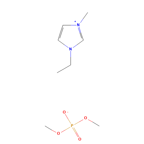 FT-0733896 CAS:945611-27-8 chemical structure