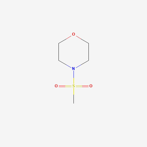 FT-0733897 CAS:1697-34-3 chemical structure