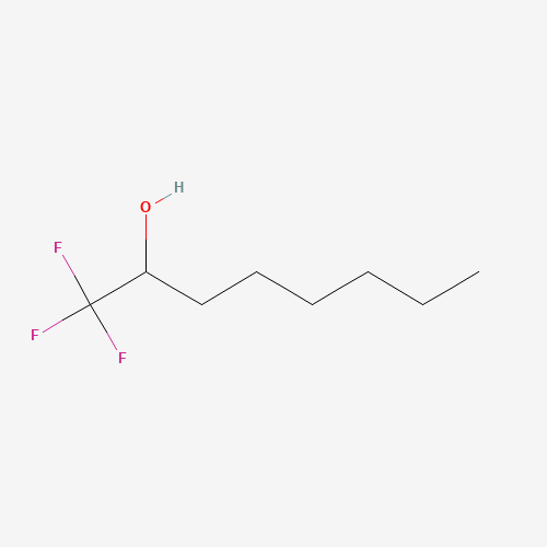 FT-0733901 CAS:453-43-0 chemical structure