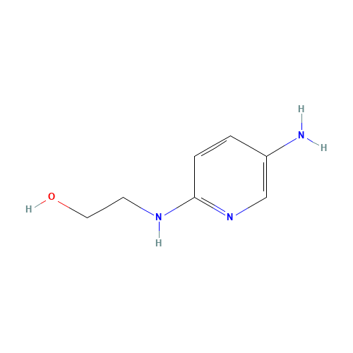 FT-0733907 CAS:4928-45-4 chemical structure