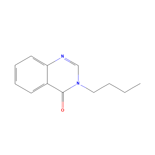 FT-0733914 CAS:16417-02-0 chemical structure