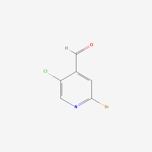 FT-0733925 CAS:921630-14-0 chemical structure
